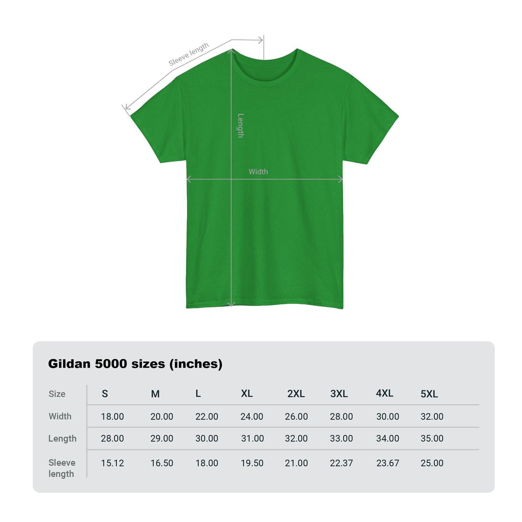St Patrick's Day Feckin Eejit T-Shirt, Irish Holiday Shirt, Funny Tee, Green Shamrock Top, Irish Pride Apparel