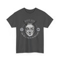Mystic Seer T-Shirt, Fortune Teller Shirt, Boho Crystal Ball Tee, Tarot Card Reader Top, Occult Mystic Shirt