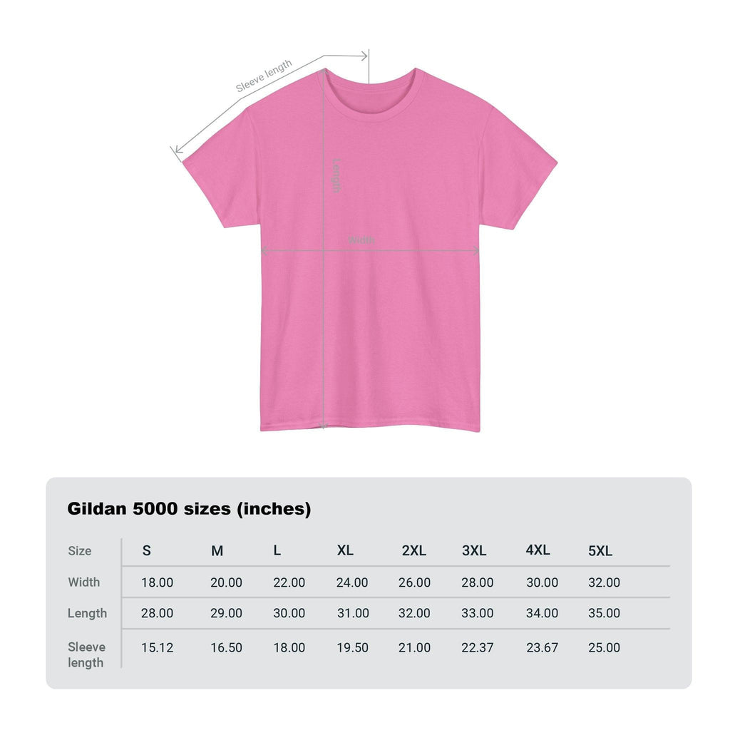 Candy Crush Front and Back Design T-Shirt, Unisex Shirt, Colorful Tee, Graphic Tee, Candy Lover Gift, Fun Tee, Vibrant Shirt