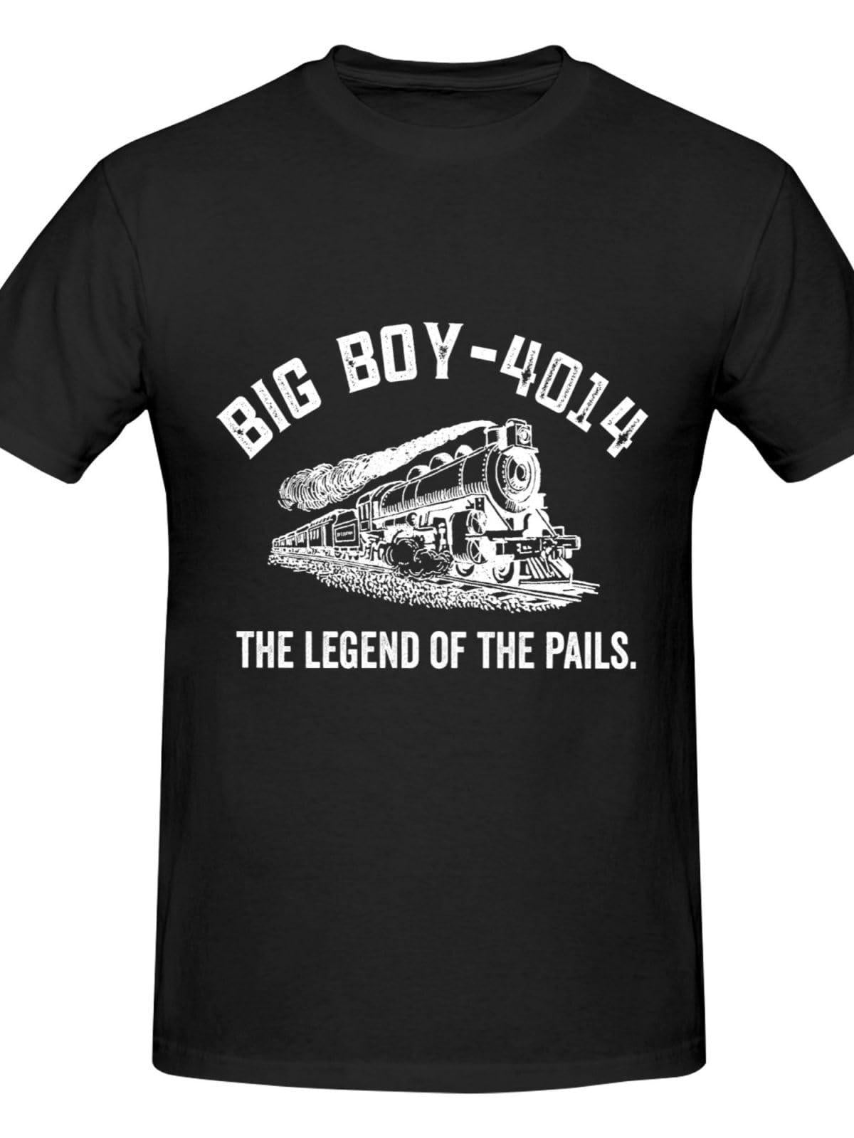 Ainvlenan Big 4014 T-shirt For Men And Women Samcro 220gsm Cotton Round Neck Short Sleeve Casual Henley Shirt Men T-shirt