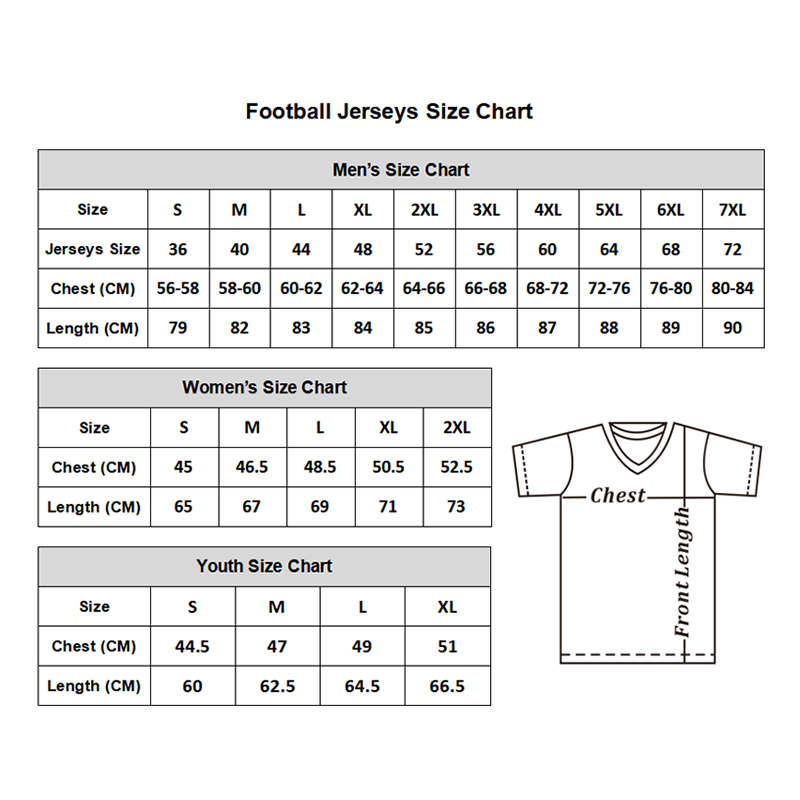 #3 Russell Wilson Player P.Steelers Black Game Football Jerseys