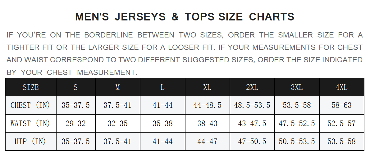 LA.Chargers Salute To Service Club Pullover Hoodie Birthday gifts Player Jersey Stitched American Football Jerseys