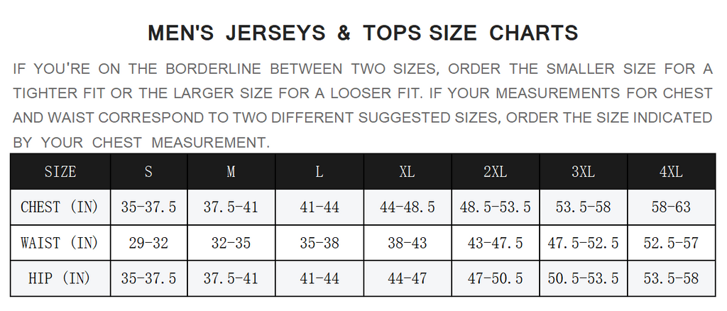 M.Dolphins Anthracite Toss Sweep Pullover Hoodie Game Football Jerseys