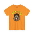 Retro Fat Albert Cartoon Unisex Tee, 70s TV Show Gift, Funny Quote Shirt, Classic Animation T-Shirt, Vintage Graphic Top