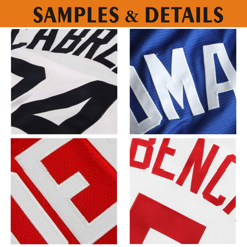 LA.Rams #11 Jimmy Garoppolo Player Limited Black Impact Football Jerseys
