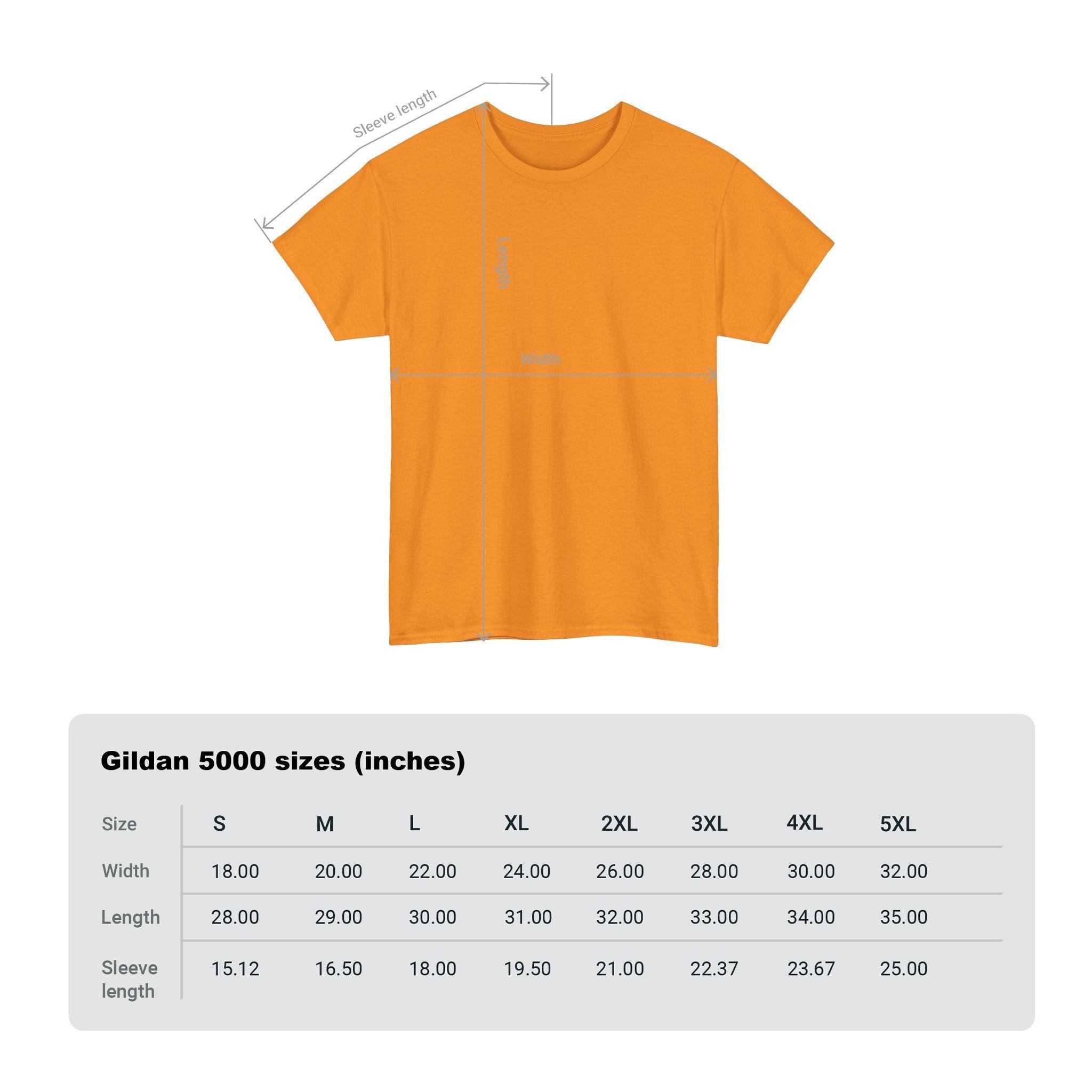 Buldak Spicy Curry Ramen T-Shirt, Ramen Lover Gift, Foodie Tee, Japanese Noodle Shirt, Food Lover Gift, Unisex Tee