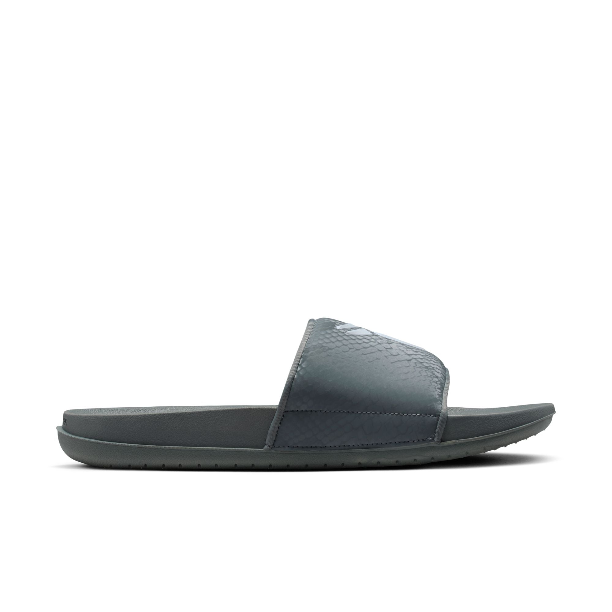 Nike Kobe Bryant Offcourt Slides