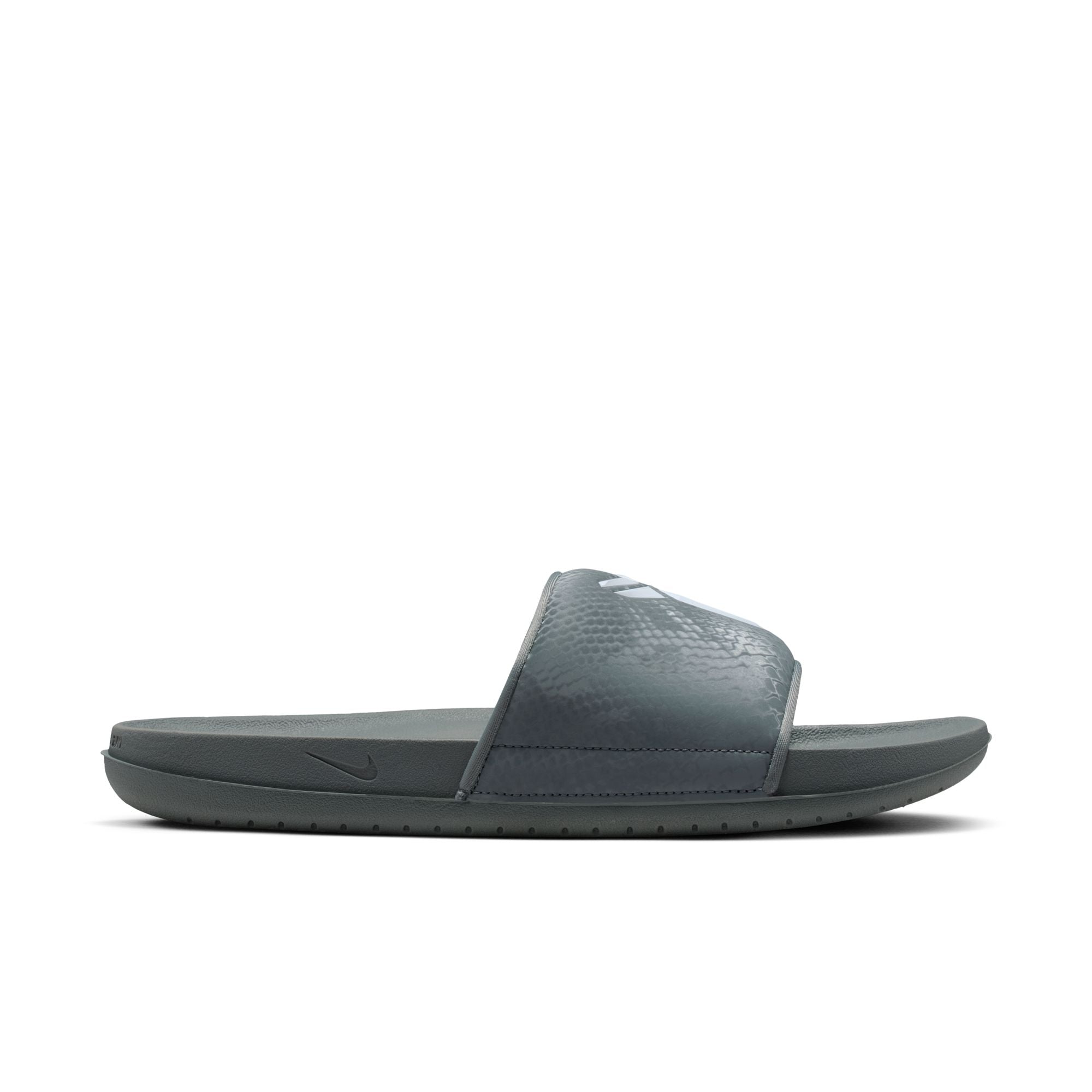 Nike Kobe Bryant Offcourt Slides