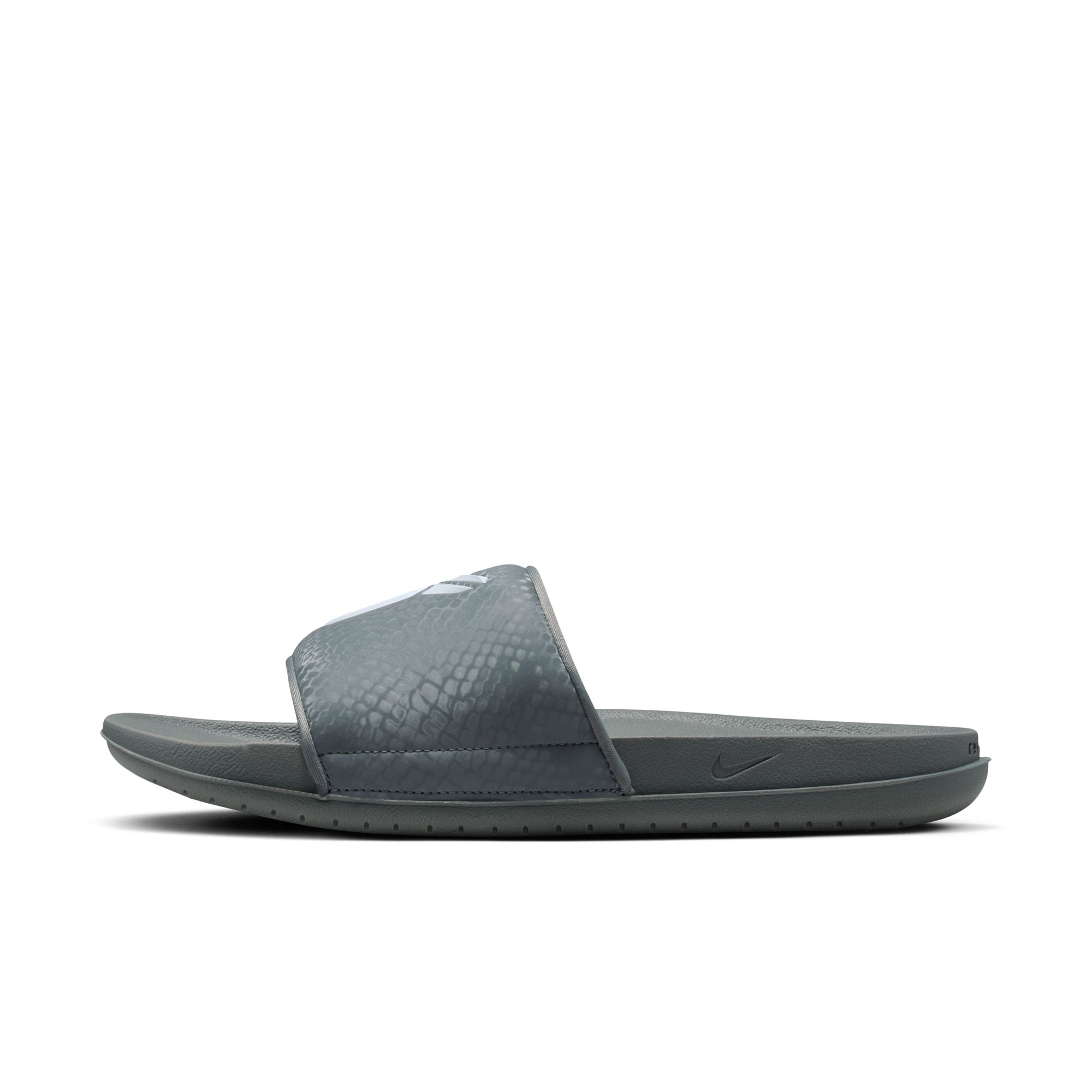 Nike Kobe Bryant Offcourt Slides