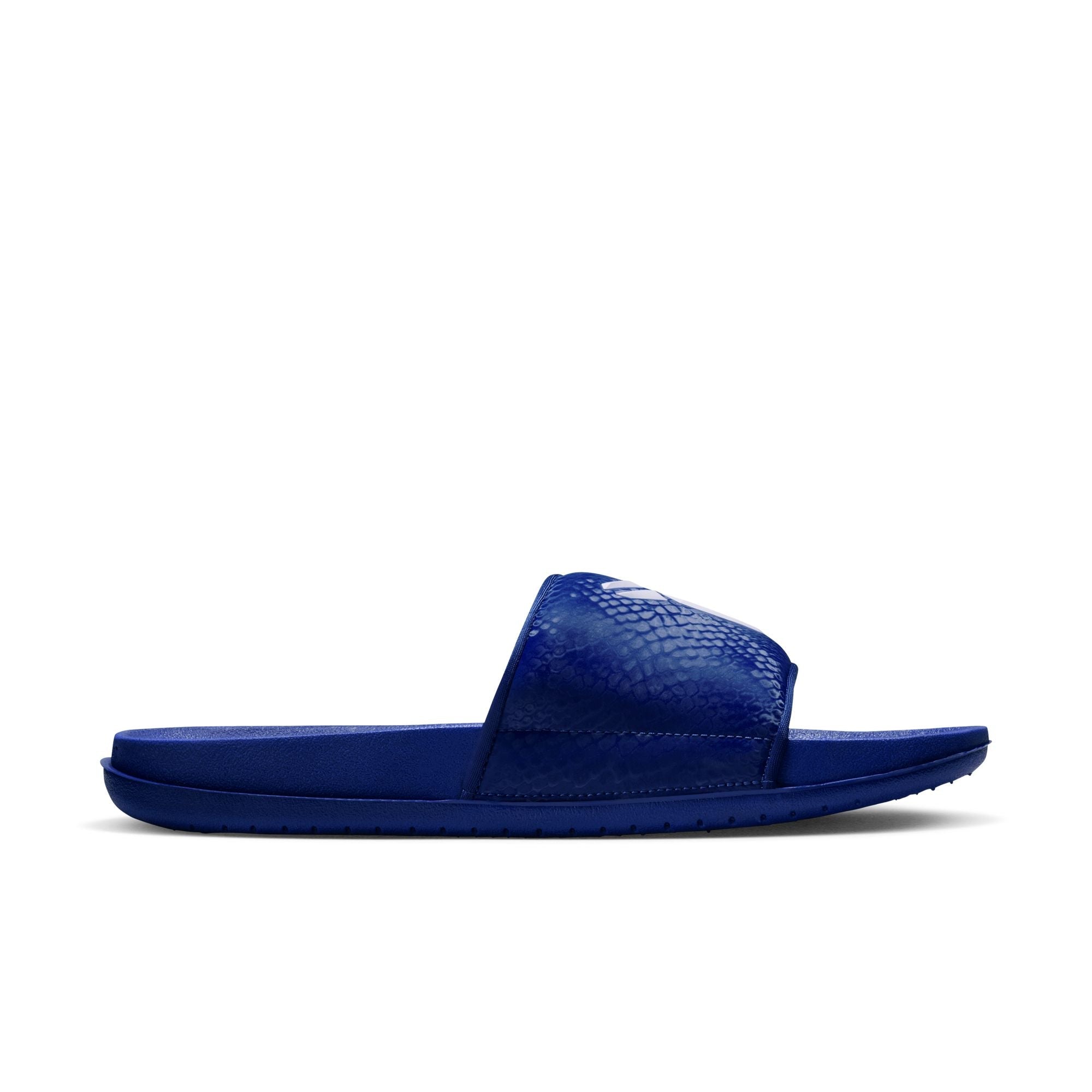 Nike Kobe Bryant Offcourt Slides