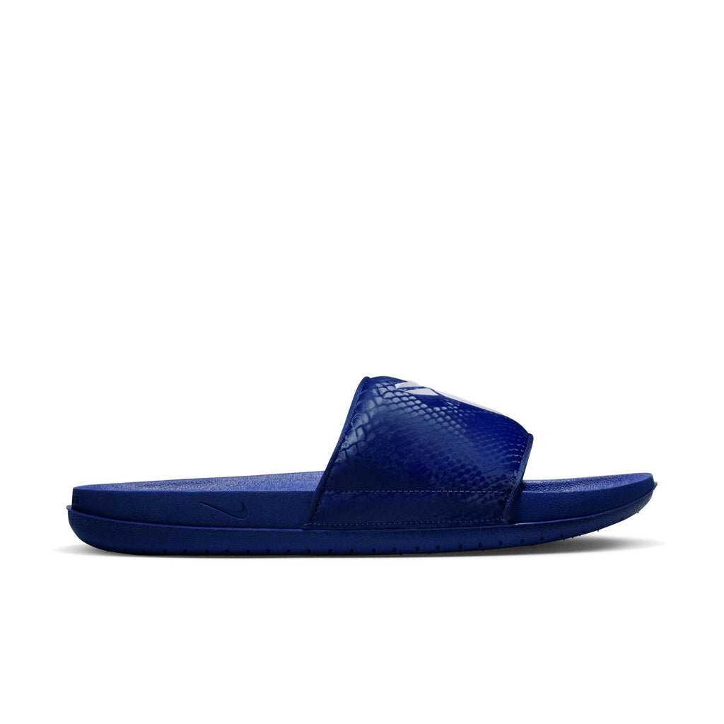 Nike Kobe Bryant Offcourt Slides