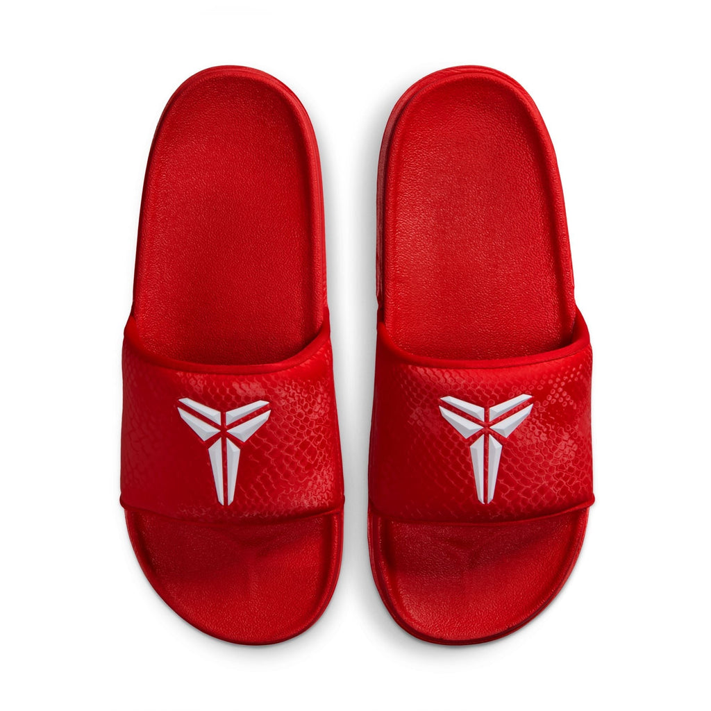 Nike Kobe Bryant Offcourt Slides