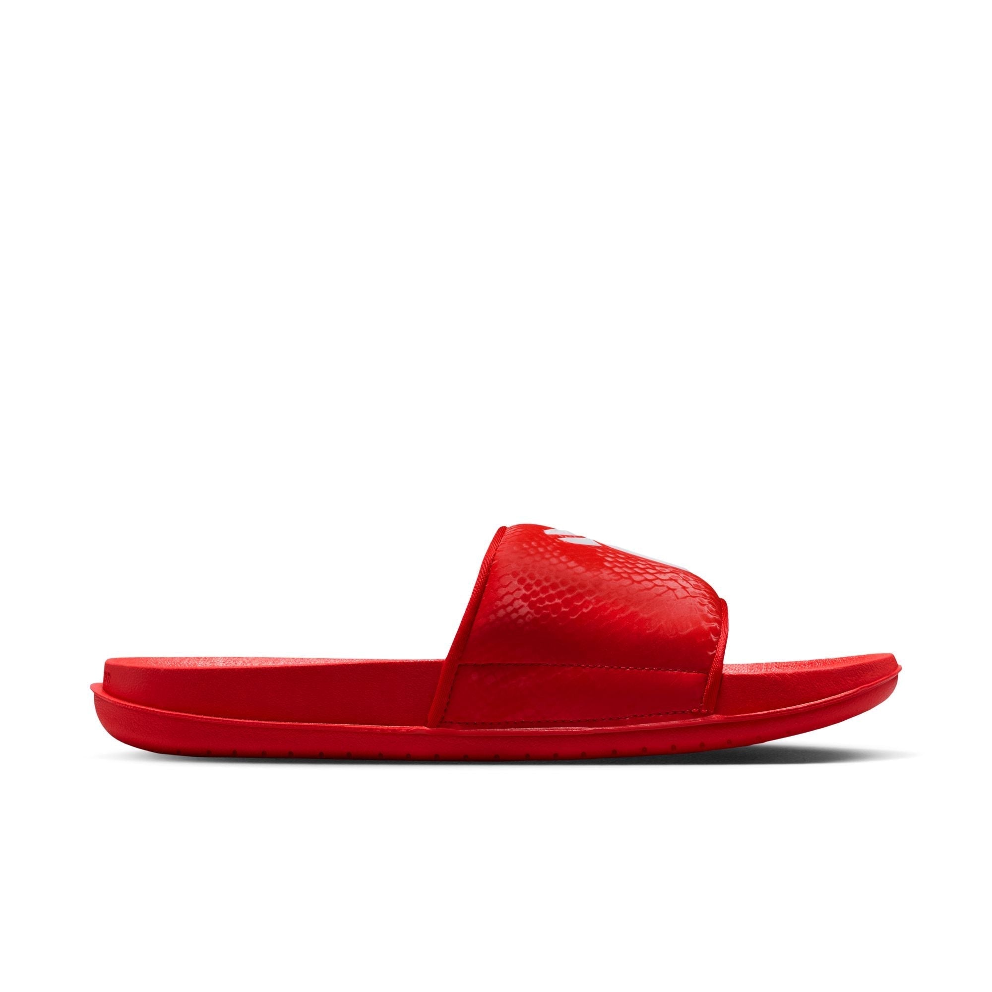 Nike Kobe Bryant Offcourt Slides