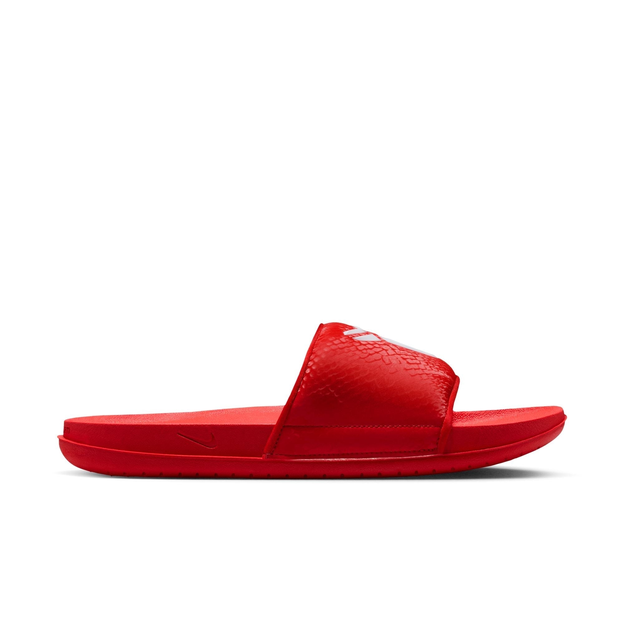 Nike Kobe Bryant Offcourt Slides