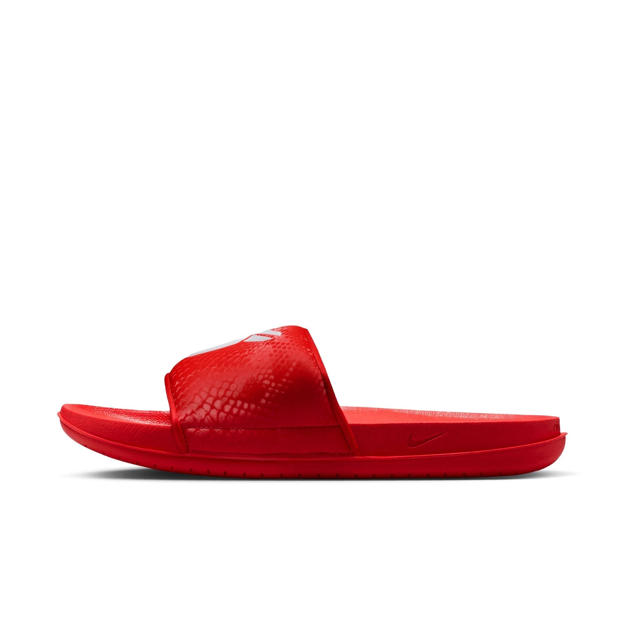 Nike Kobe Bryant Offcourt Slides