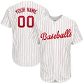 Custom Philadelphia Phillies Stitched Personalized Button Down Baseball T Shirt Baseball Jerseys