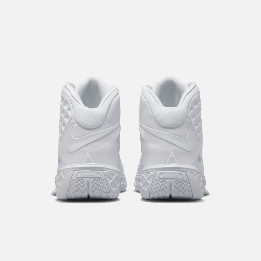 Nike Kobe 3 Protro Halo