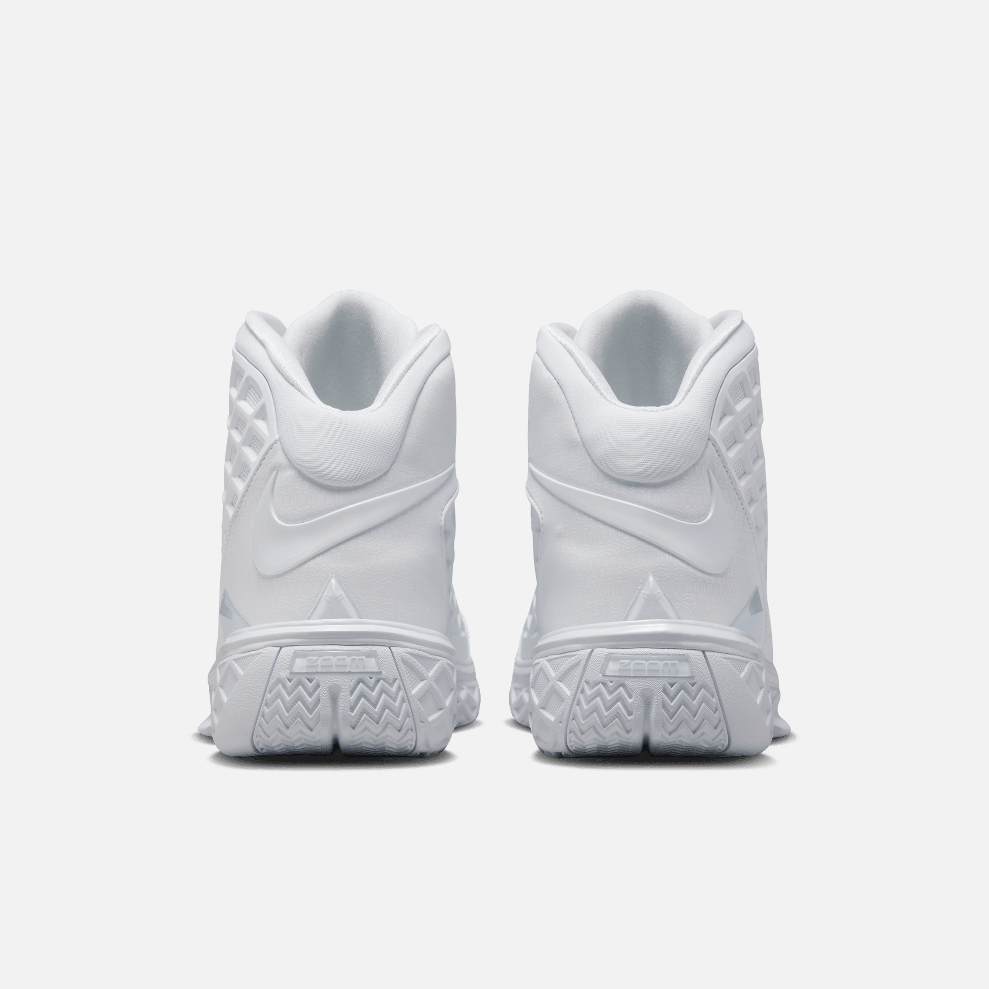 Nike Kobe 3 Protro Halo