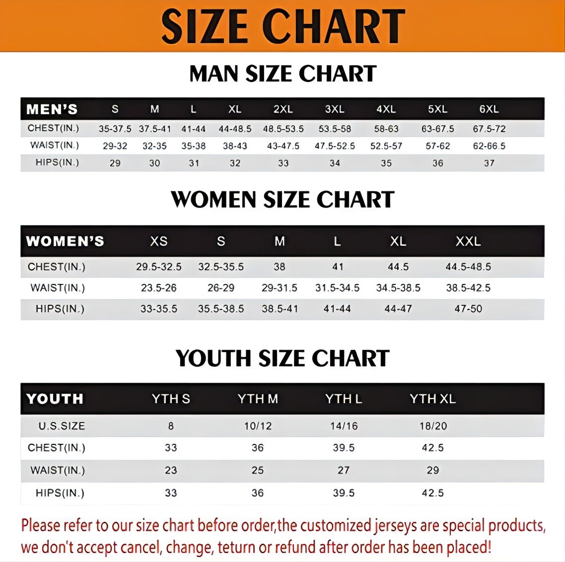 TB.Buccaneers #5 Haason Reddick Player Game Gray Fashion Football Jerseys