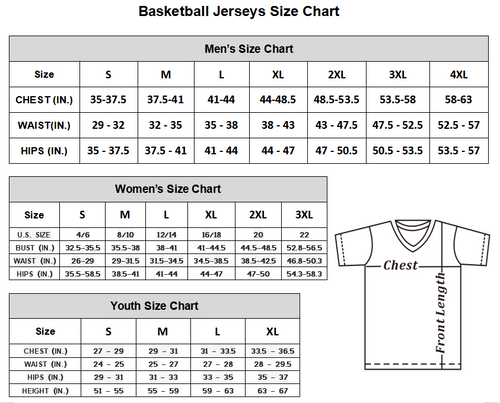 #11 DeMar DeRozan 2023 All-Star Game Swingman Jersey - Blue Stitched American Basketball Jersey