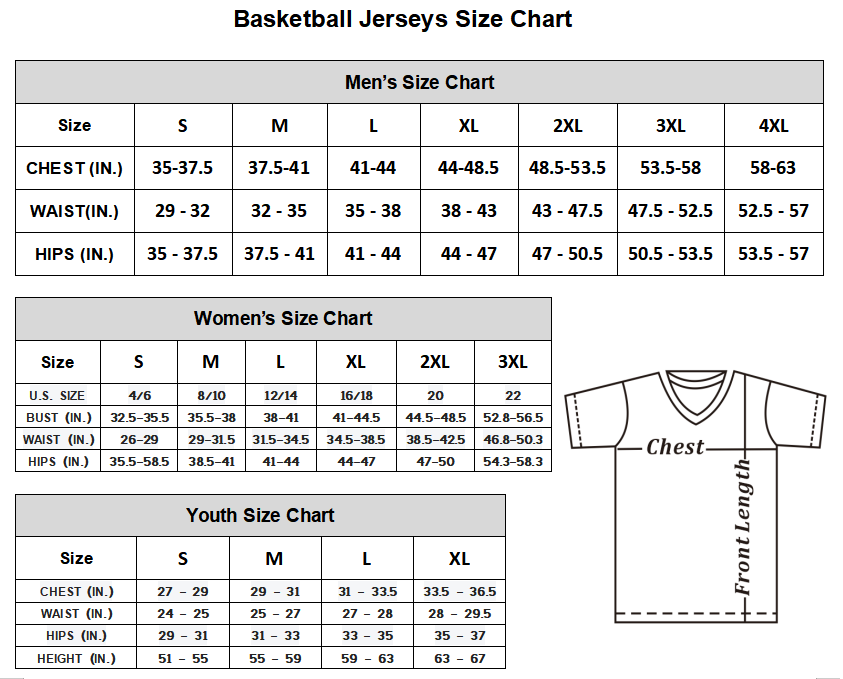 Custom O.Magic Authentic Jersey Royal Statement Edition Stitched Basketball Jersey