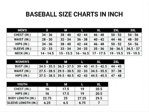 #1 TETSUTO YAMADA JAPAN BASEBALL 2023 WORLD BASEBALL CLASSIC JERSEY ¨C WHITE Stitches Baseball Jerseys