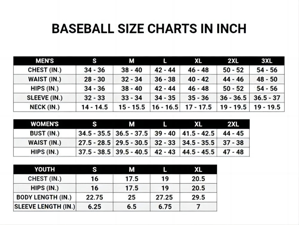 Atlanta Braves #36 Ian Anderson Navy Alternate Jersey Stitches Baseball Jerseys