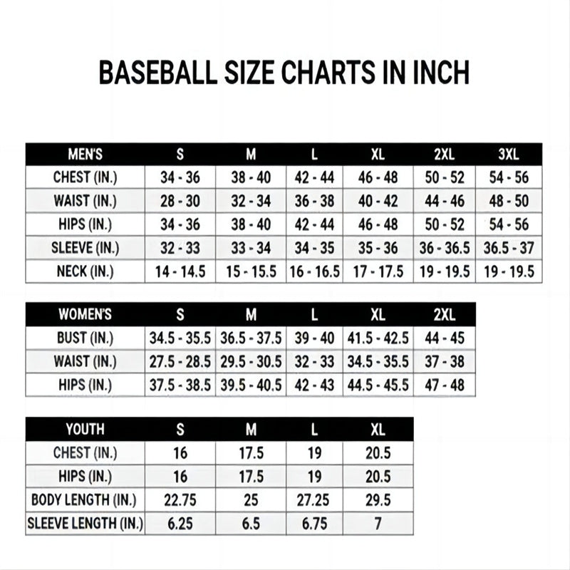 San Diego Padres #28 Jos¡§| Azocar Home Replica Player Jersey - White Baseball Jerseys