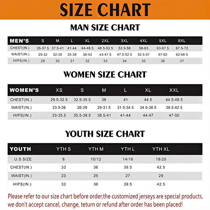 TB.Buccaneers #2 Emeka Egbuka Player White Home Game Football Jerseys