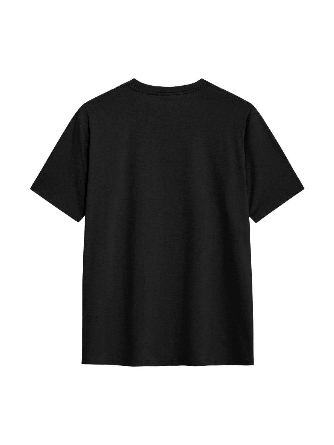 86 47 8647 Retro Floral Subtle Patriotic T-shirt Pearls Are Always Appropriate Jackie Kennedy 220gsm Cotton Round Neck Short Sleeve Casual Henley Shirt Men T-shirt