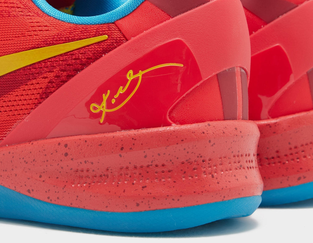 Kobe 8 Protro ' Year of the Horse'